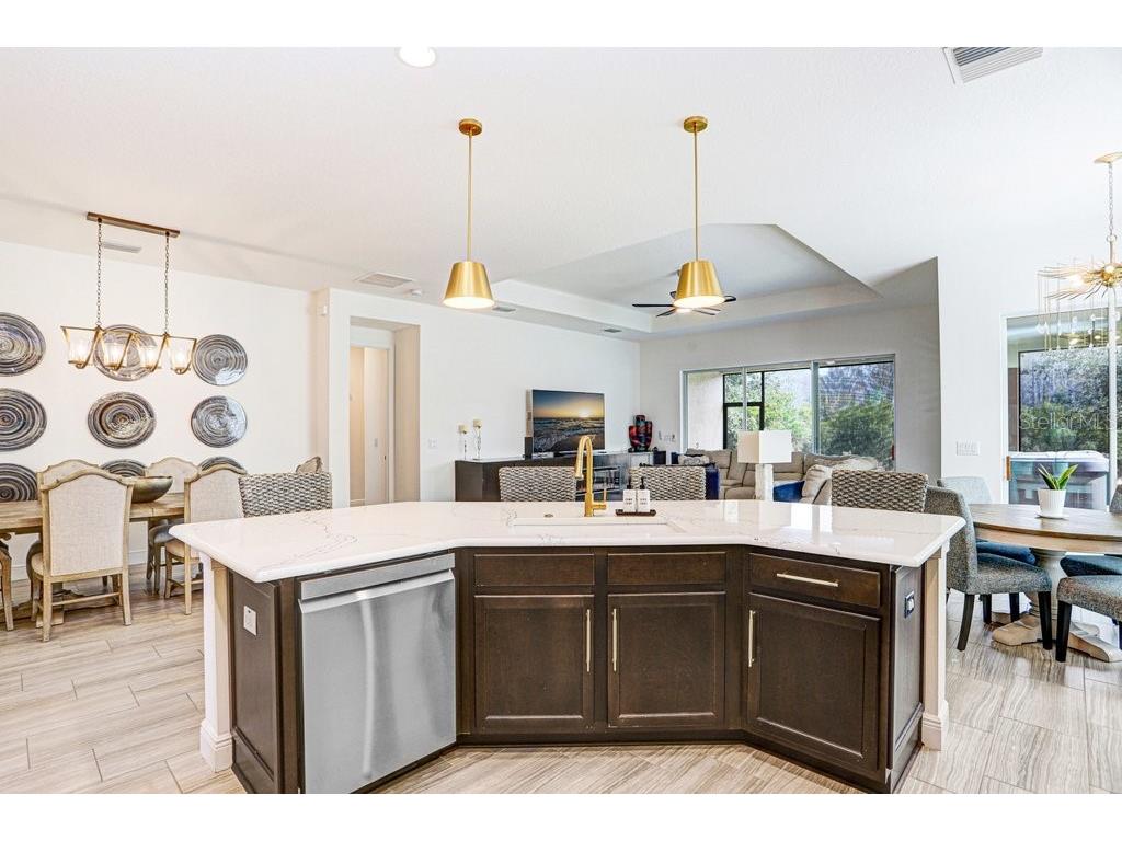 2436 Oakwood Preserve Drive Wesley Chapel FL 33543 TB8472630 image11