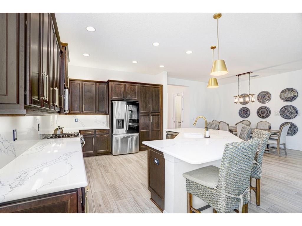 2436 Oakwood Preserve Drive Wesley Chapel FL 33543 TB8472630 image12