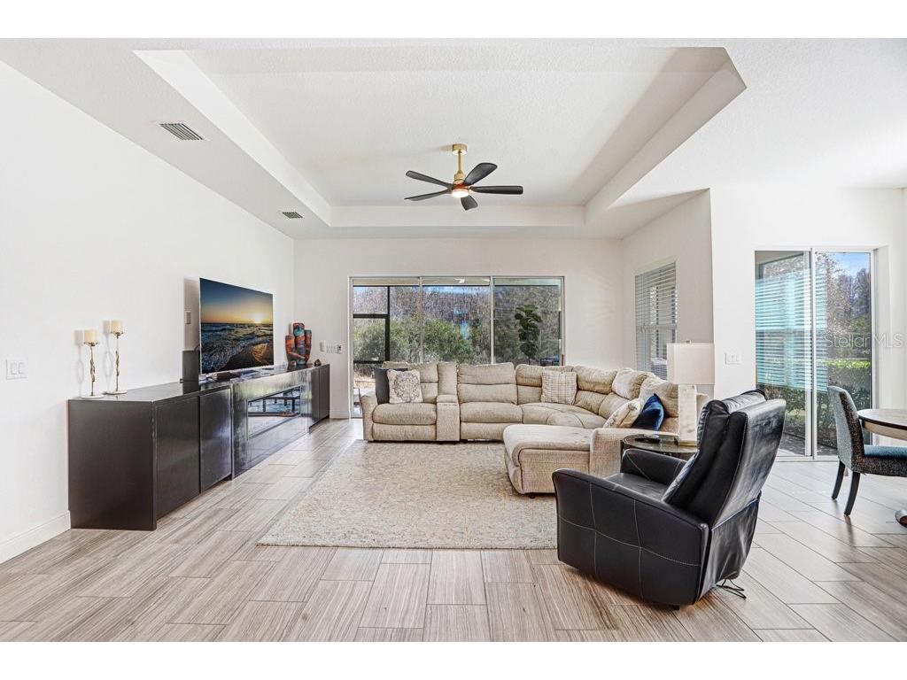 2436 Oakwood Preserve Drive Wesley Chapel FL 33543 TB8472630 image13