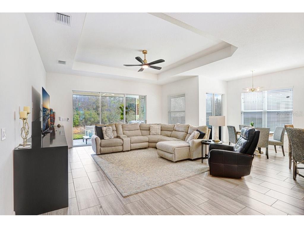 2436 Oakwood Preserve Drive Wesley Chapel FL 33543 TB8472630 image14