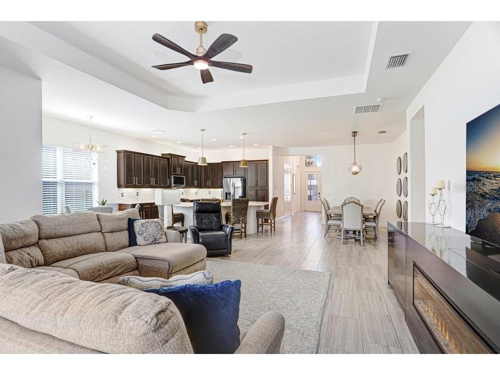 2436 Oakwood Preserve Drive Wesley Chapel FL 33543 TB8472630 image15