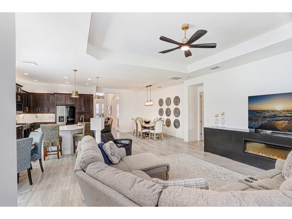 2436 Oakwood Preserve Drive Wesley Chapel FL 33543 TB8472630 image16