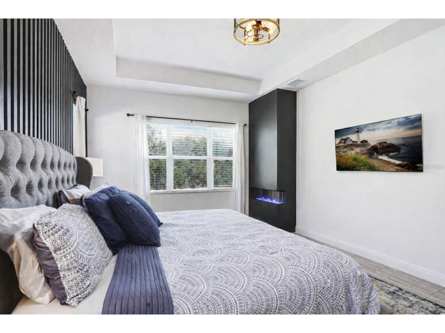 2436 Oakwood Preserve Drive Wesley Chapel FL 33543 TB8472630 image17