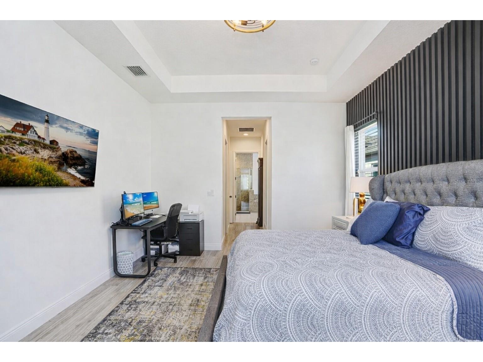 2436 Oakwood Preserve Drive Wesley Chapel FL 33543 TB8472630 image18