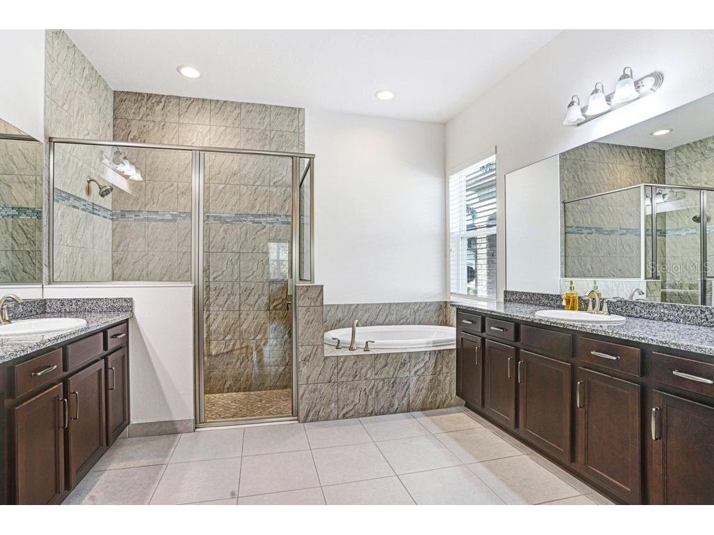 2436 Oakwood Preserve Drive Wesley Chapel FL 33543 TB8472630 image19