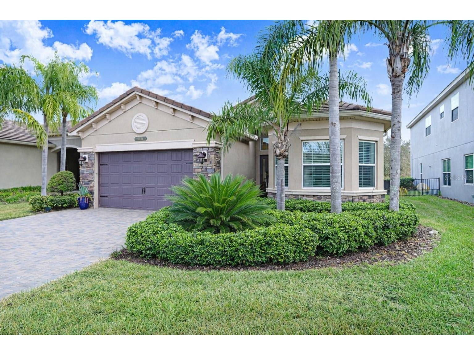 2436 Oakwood Preserve Drive Wesley Chapel FL 33543 TB8472630 image2