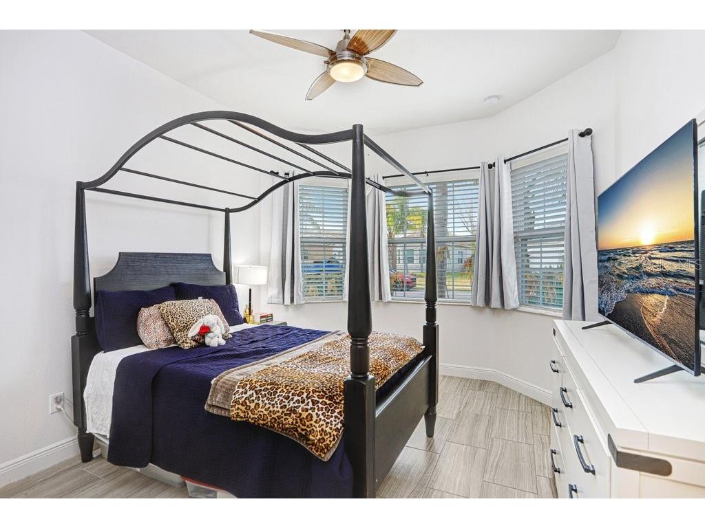 2436 Oakwood Preserve Drive Wesley Chapel FL 33543 TB8472630 image22