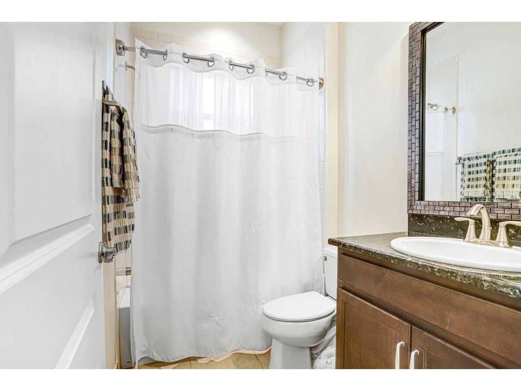 2436 Oakwood Preserve Drive Wesley Chapel FL 33543 TB8472630 image23