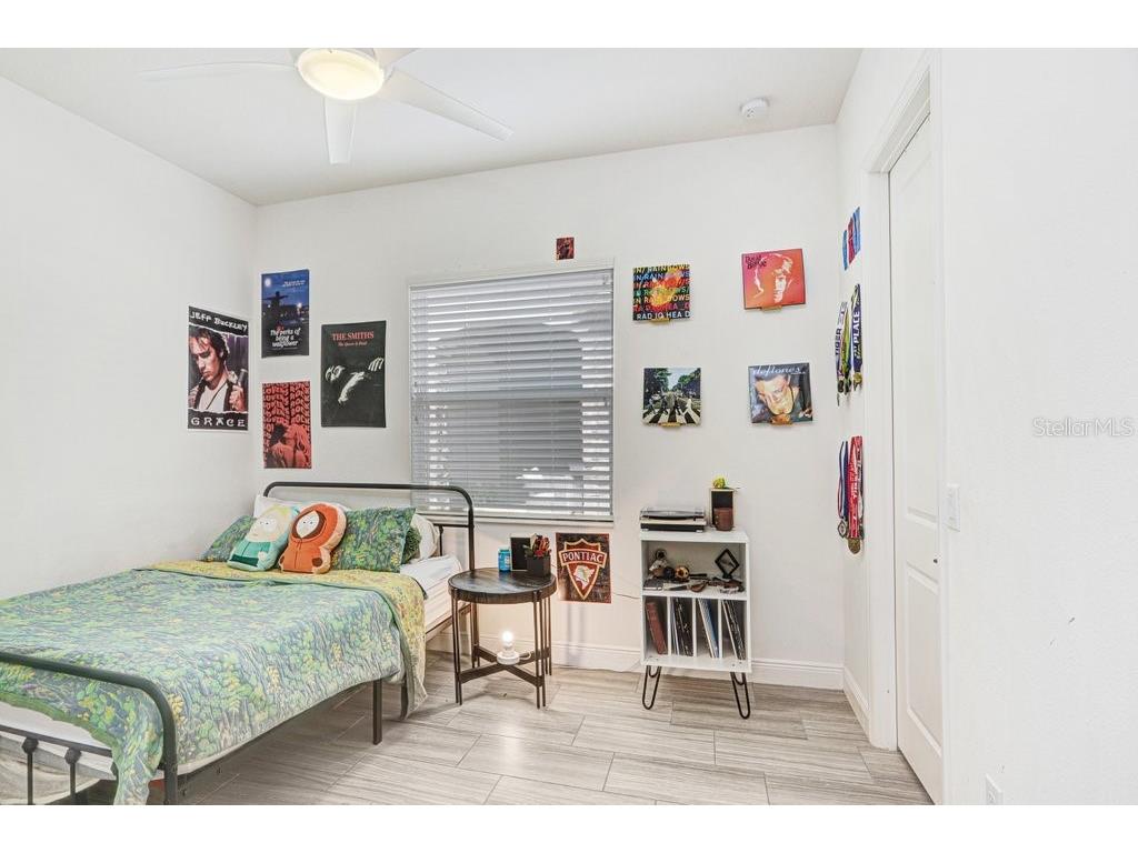 2436 Oakwood Preserve Drive Wesley Chapel FL 33543 TB8472630 image24