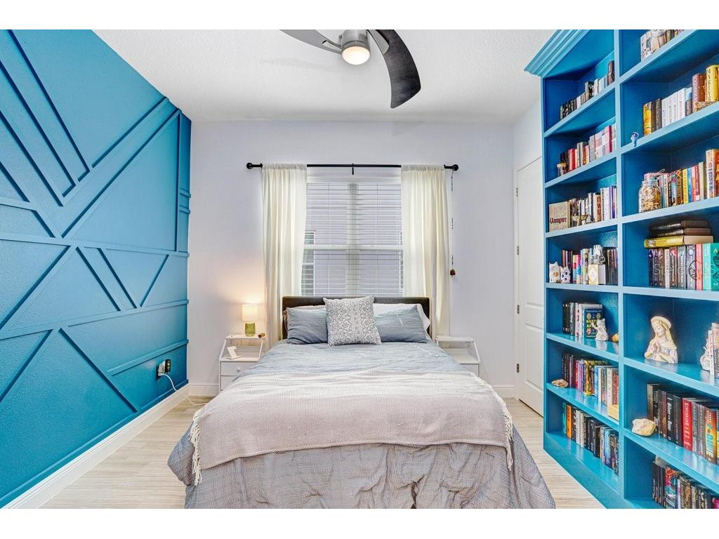 2436 Oakwood Preserve Drive Wesley Chapel FL 33543 TB8472630 image26