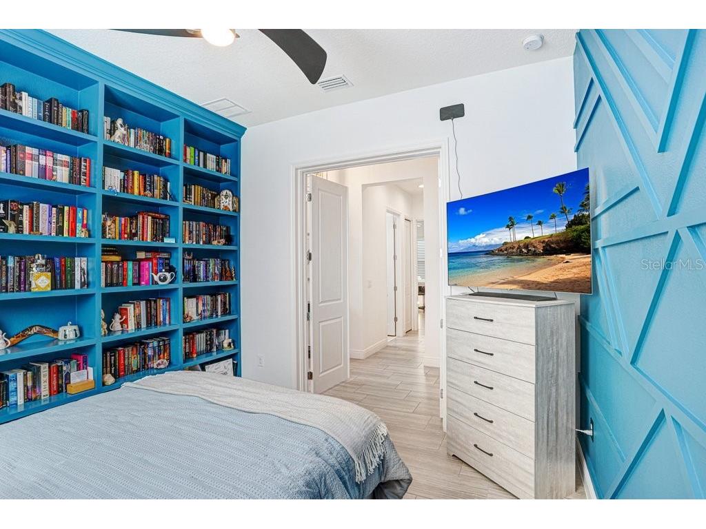 2436 Oakwood Preserve Drive Wesley Chapel FL 33543 TB8472630 image27