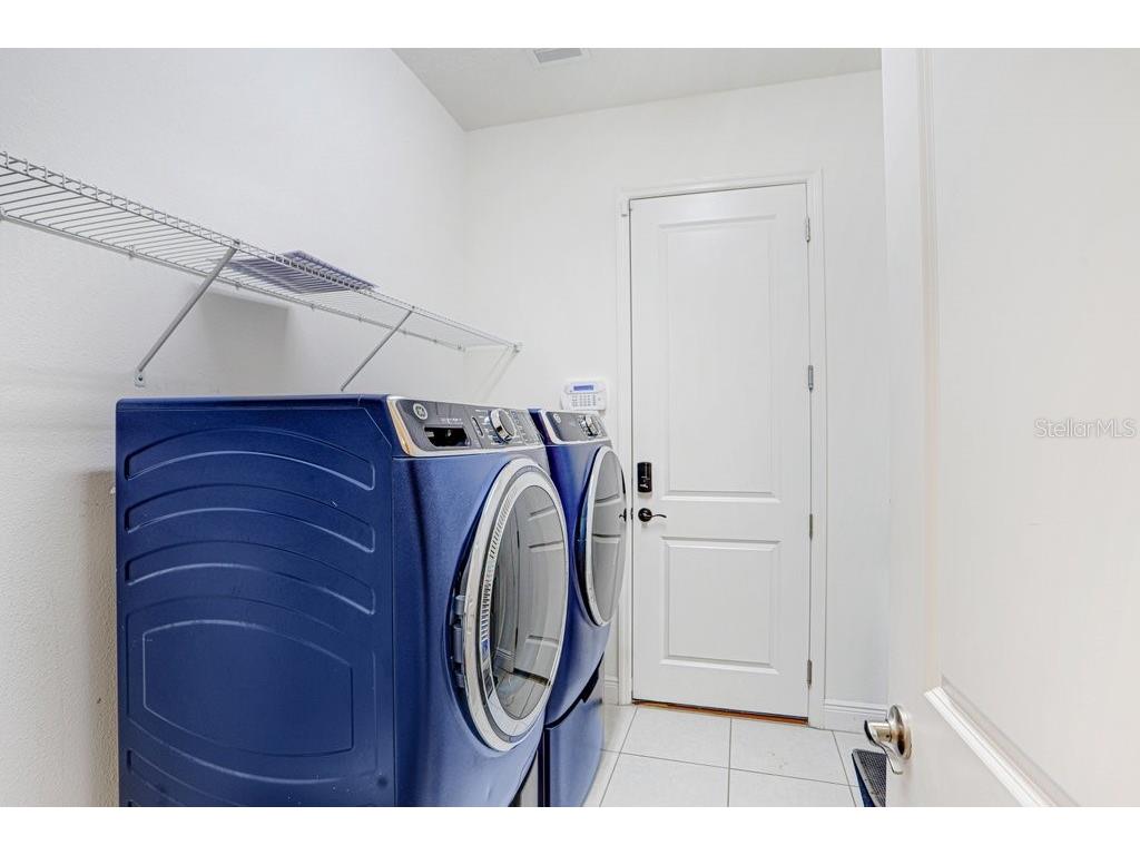 2436 Oakwood Preserve Drive Wesley Chapel FL 33543 TB8472630 image28