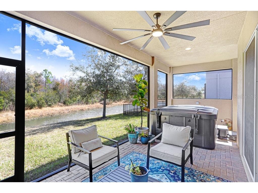 2436 Oakwood Preserve Drive Wesley Chapel FL 33543 TB8472630 image29