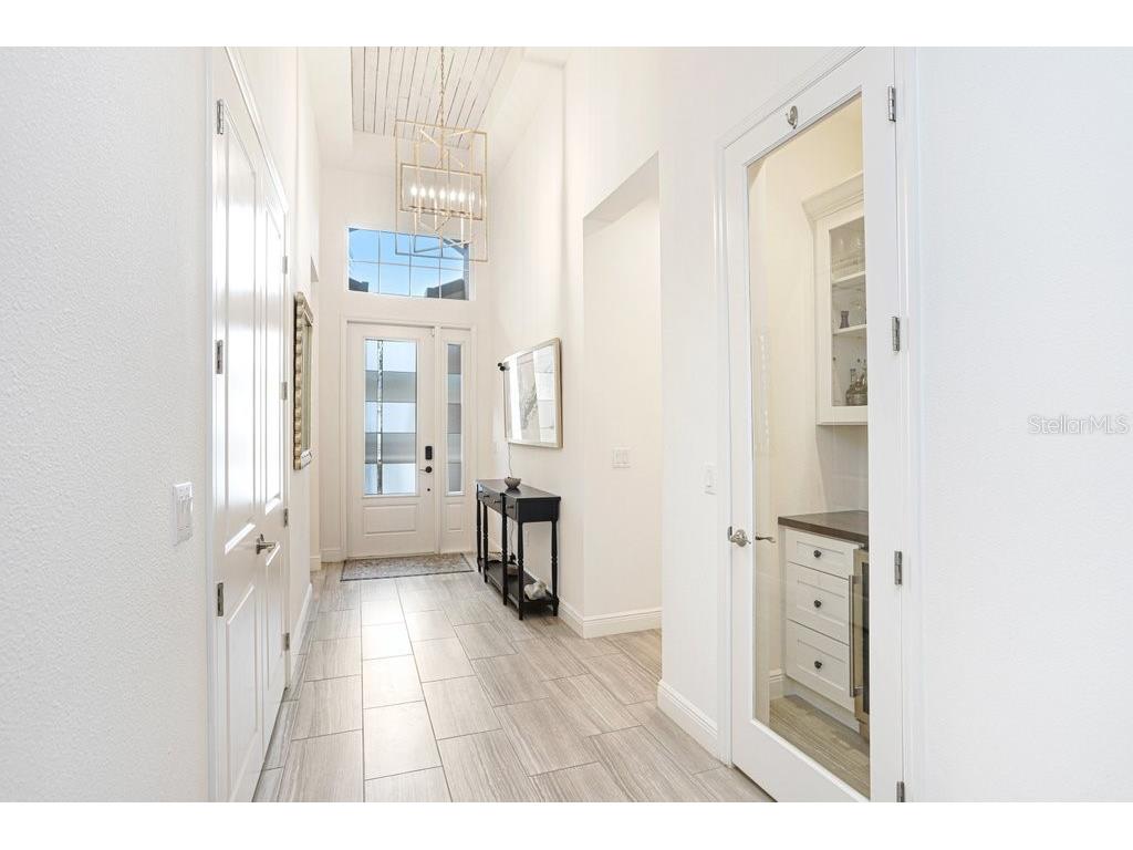 2436 Oakwood Preserve Drive Wesley Chapel FL 33543 TB8472630 image3