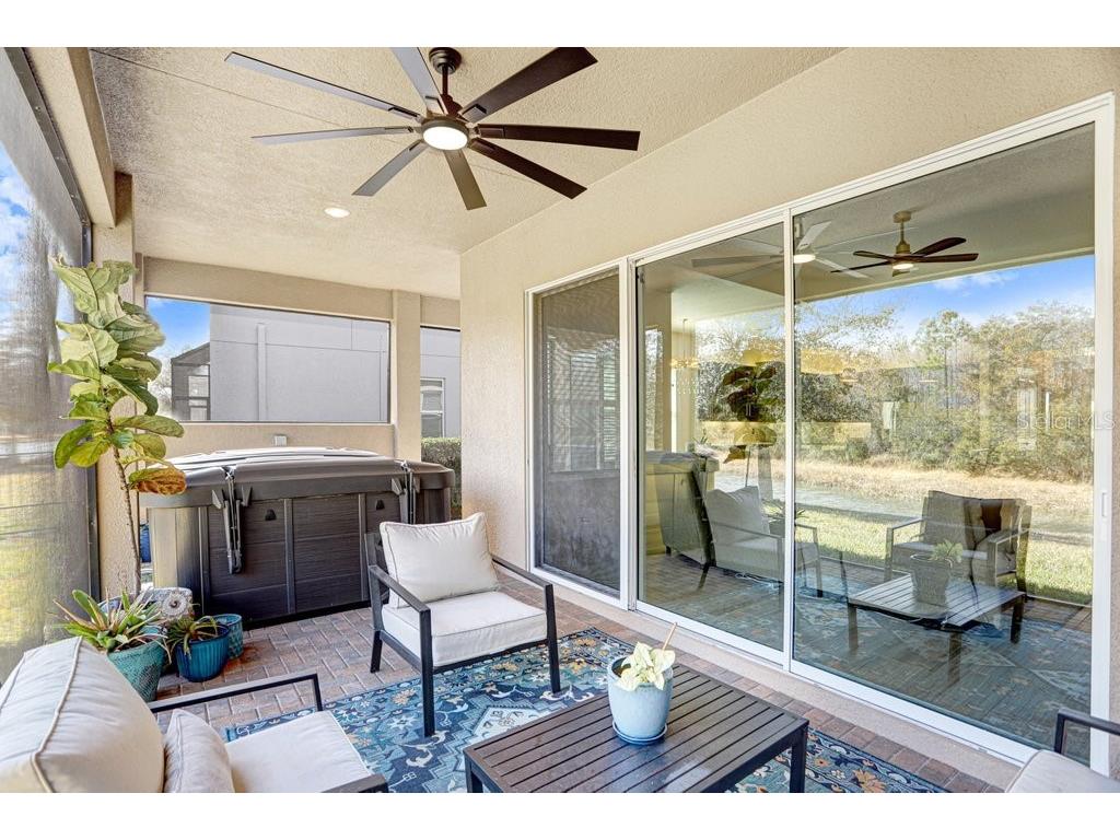 2436 Oakwood Preserve Drive Wesley Chapel FL 33543 TB8472630 image30