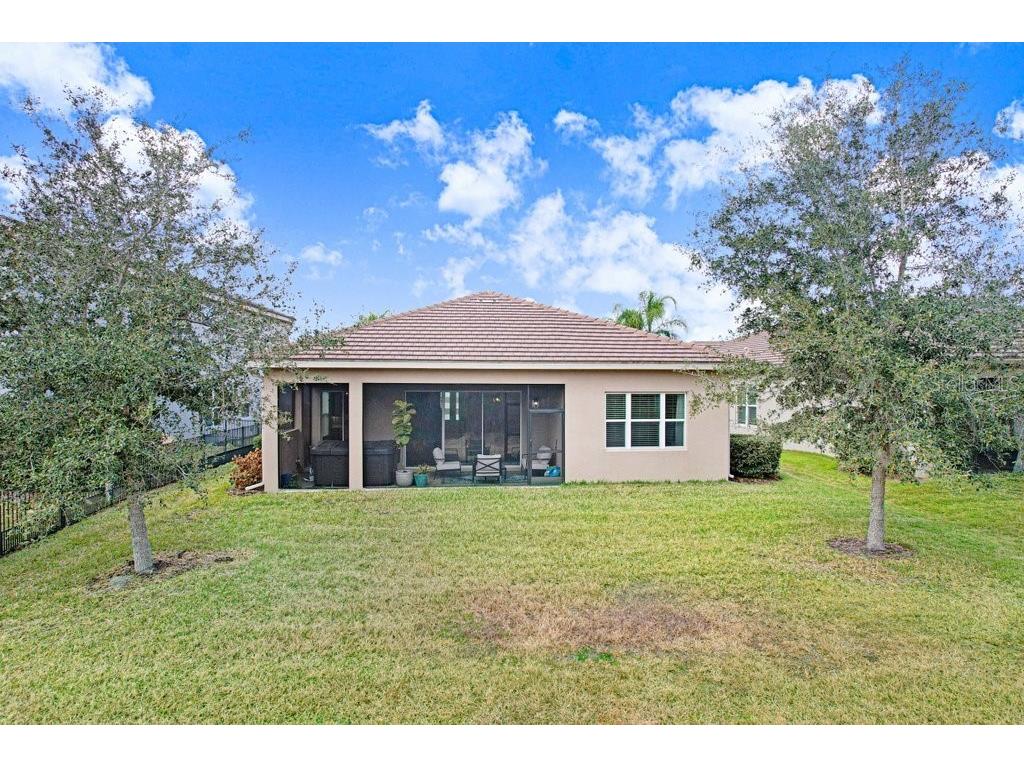 2436 Oakwood Preserve Drive Wesley Chapel FL 33543 TB8472630 image31