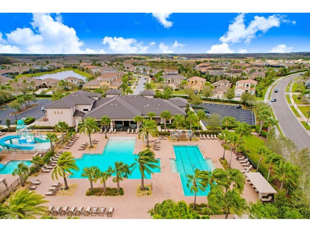 2436 Oakwood Preserve Drive Wesley Chapel FL 33543 TB8472630 image41