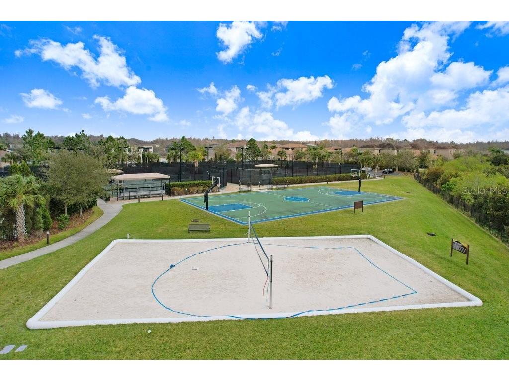 2436 Oakwood Preserve Drive Wesley Chapel FL 33543 TB8472630 image43