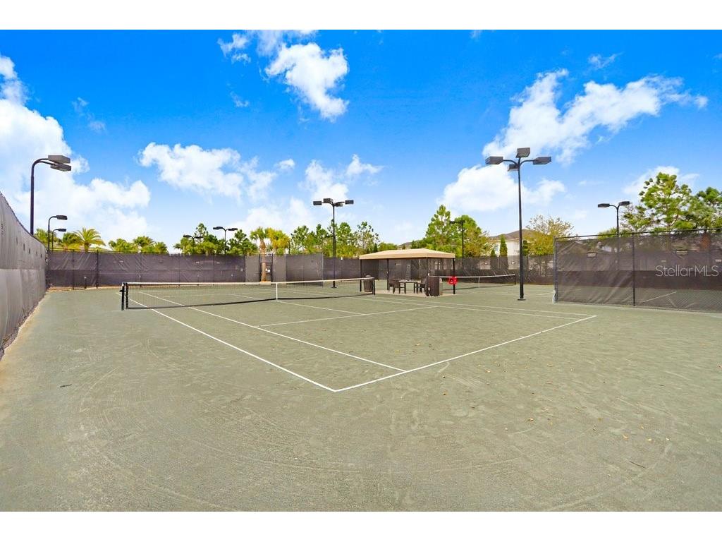 2436 Oakwood Preserve Drive Wesley Chapel FL 33543 TB8472630 image44