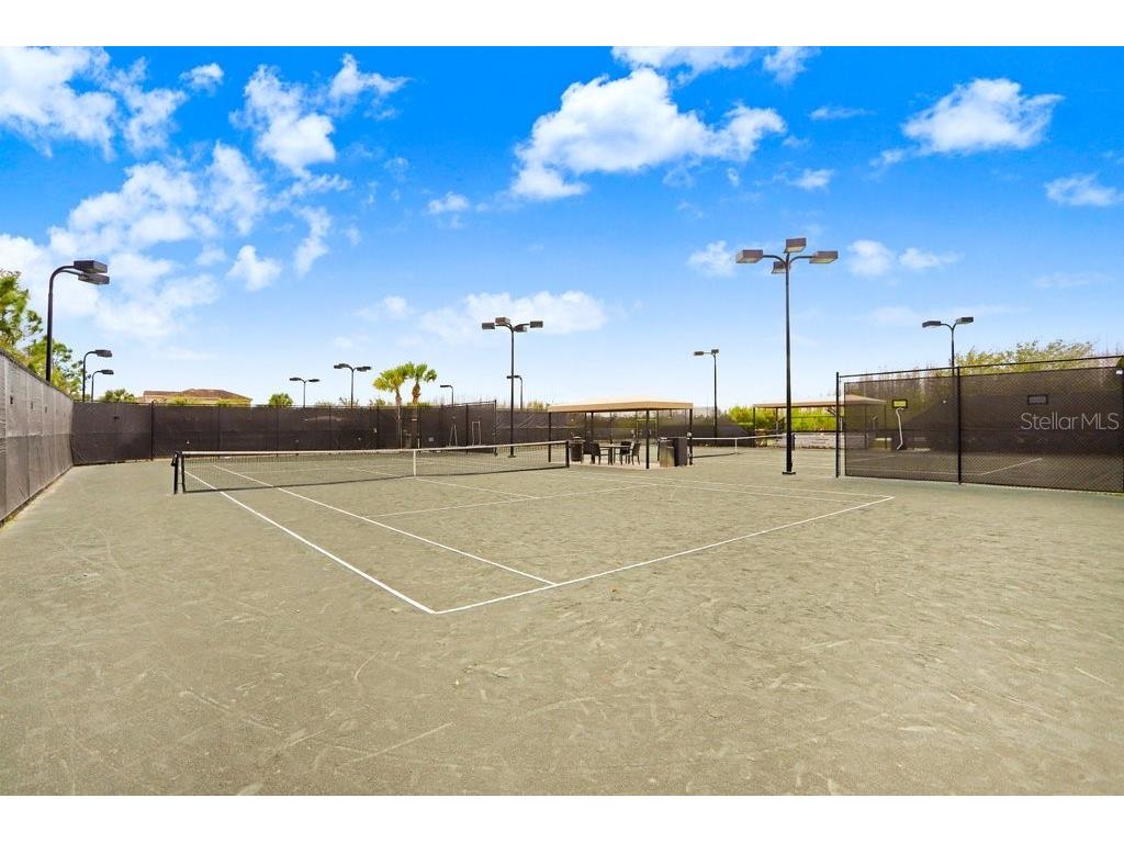 2436 Oakwood Preserve Drive Wesley Chapel FL 33543 TB8472630 image45