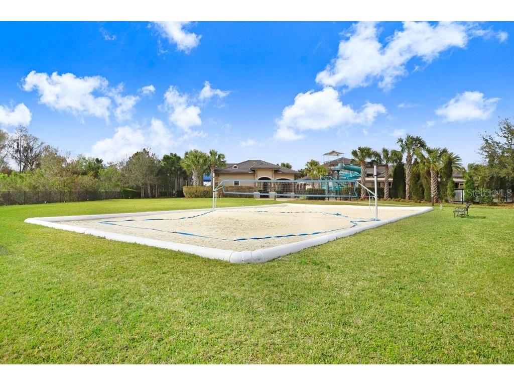 2436 Oakwood Preserve Drive Wesley Chapel FL 33543 TB8472630 image47