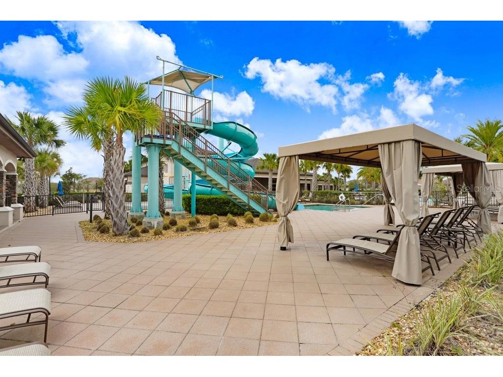 2436 Oakwood Preserve Drive Wesley Chapel FL 33543 TB8472630 image48