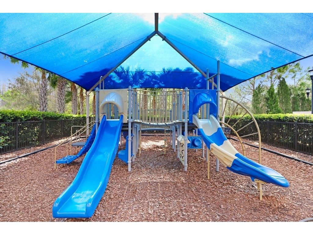 2436 Oakwood Preserve Drive Wesley Chapel FL 33543 TB8472630 image49