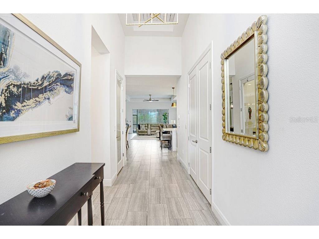 2436 Oakwood Preserve Drive Wesley Chapel FL 33543 TB8472630 image5