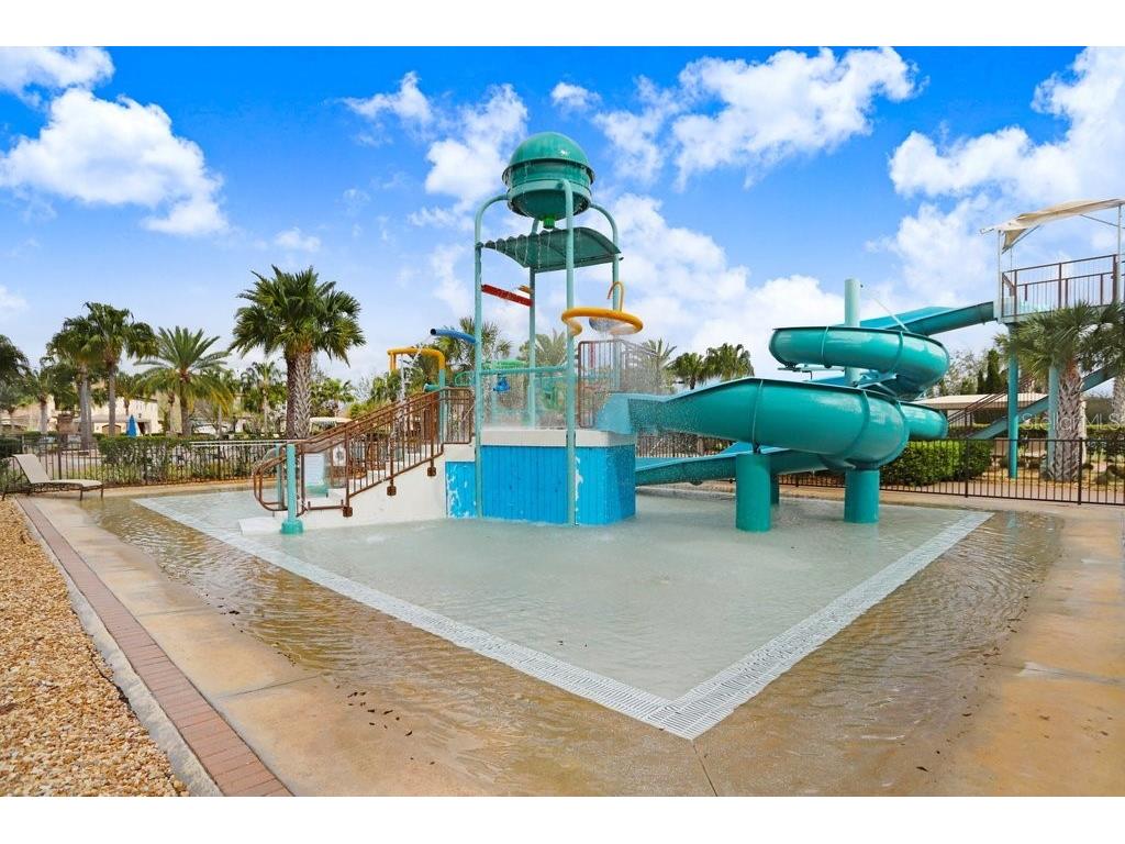 2436 Oakwood Preserve Drive Wesley Chapel FL 33543 TB8472630 image50