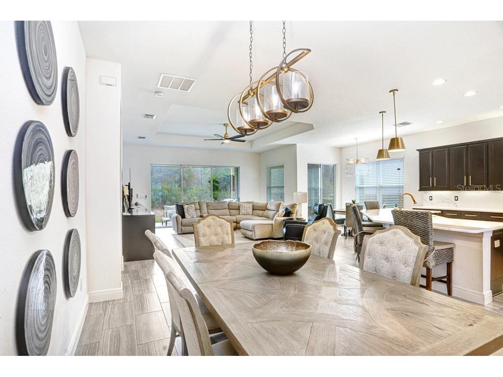 2436 Oakwood Preserve Drive Wesley Chapel FL 33543 TB8472630 image8