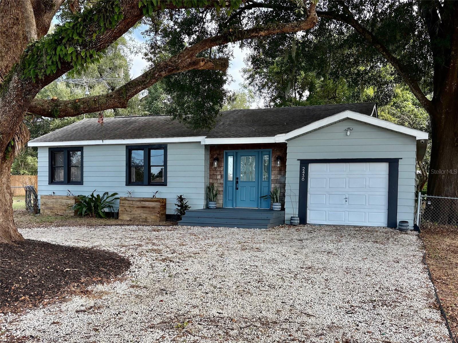 2436 Old Homeland Road Bartow FL 33830 L4957776 image1