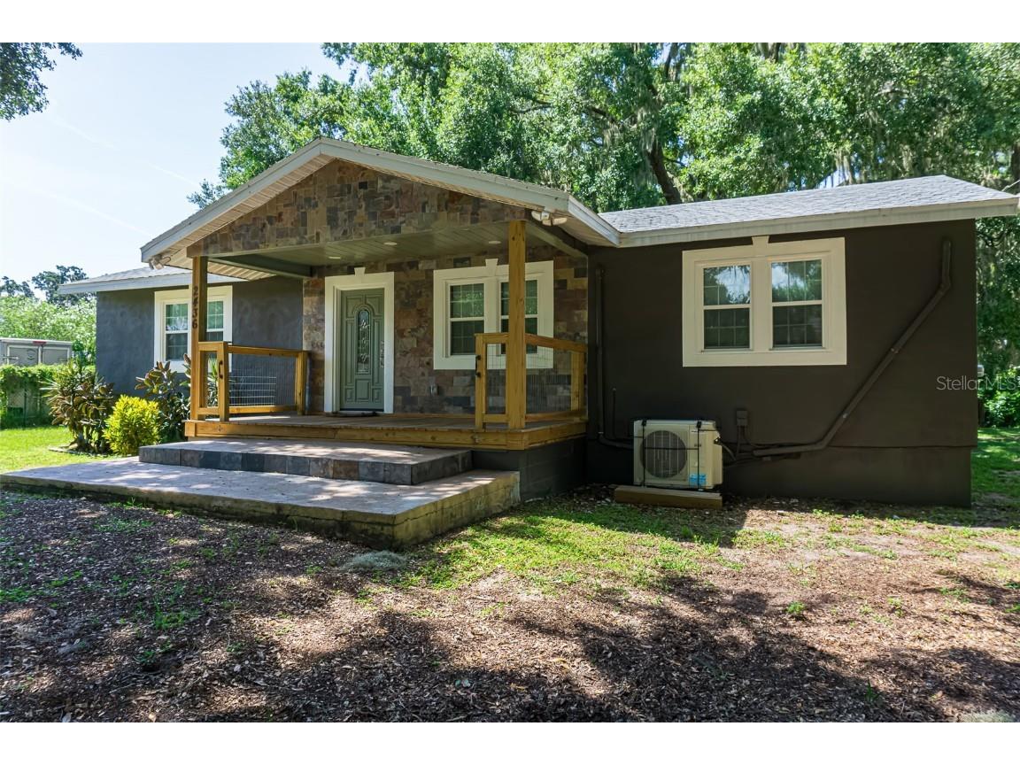 2436 Palmhurst Boulevard Apopka FL 32703 O6126628 image1