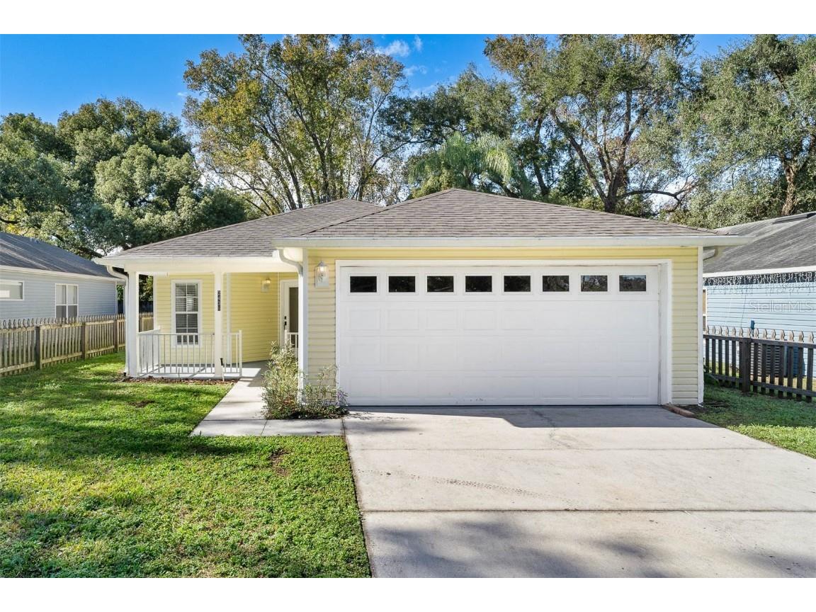 2436 Princeton Avenue Sanford FL 32771 O6265133 image1