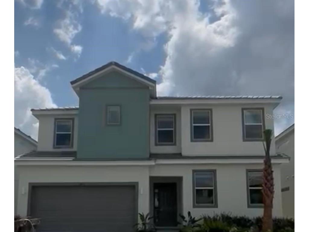 2436 Rama Drive Kissimmee FL 34746 S5093206 image1