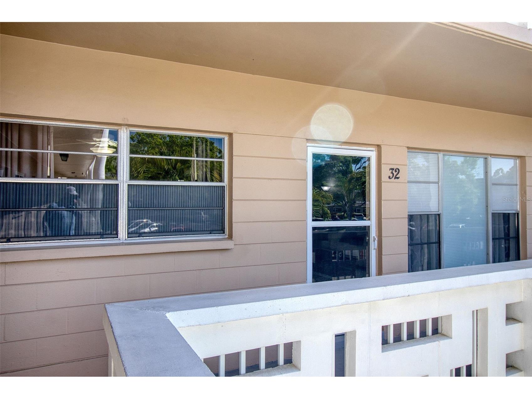 2436 Rhodesian Drive #32 Clearwater FL 33763 W7883856 image1