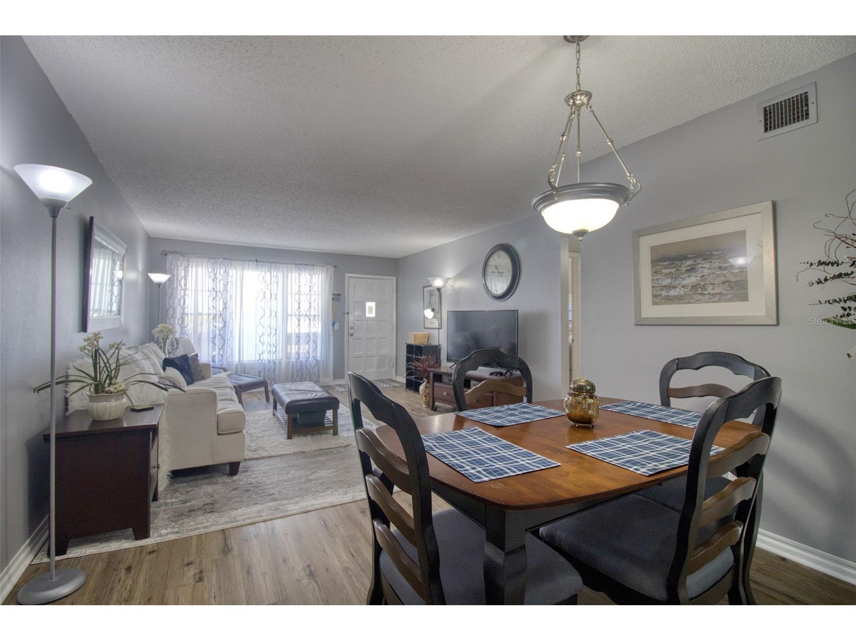 2436 Rhodesian Drive #32 Clearwater FL 33763 W7883856 image10