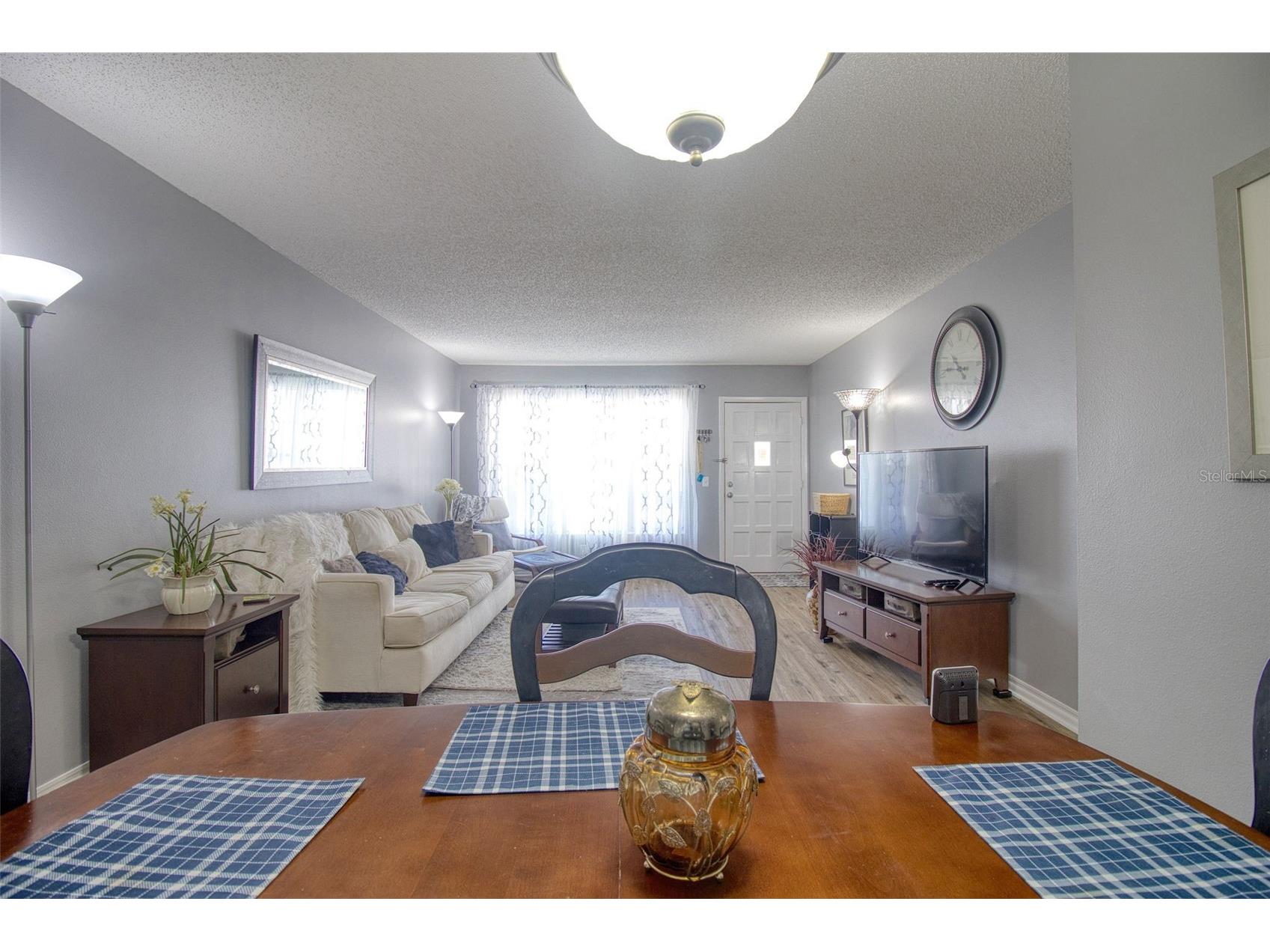 2436 Rhodesian Drive #32 Clearwater FL 33763 W7883856 image11