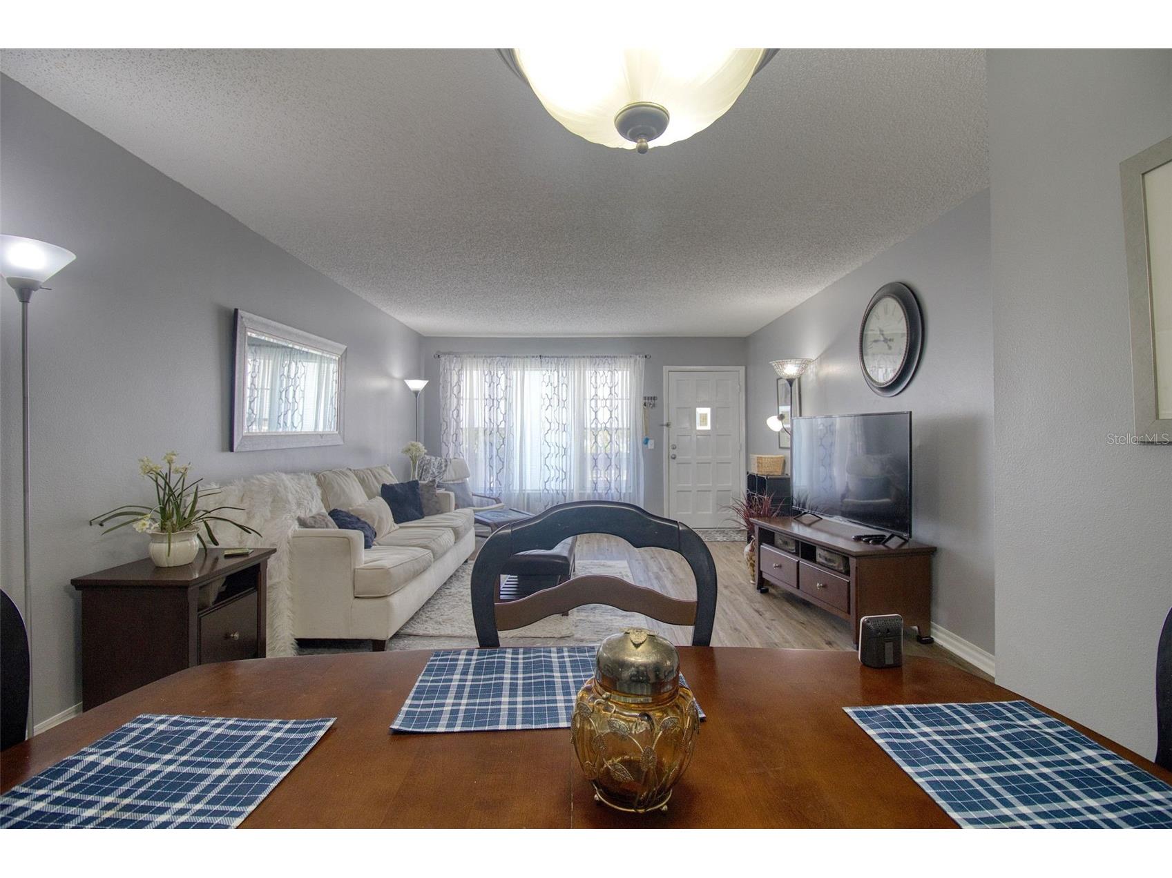 2436 Rhodesian Drive #32 Clearwater FL 33763 W7883856 image12