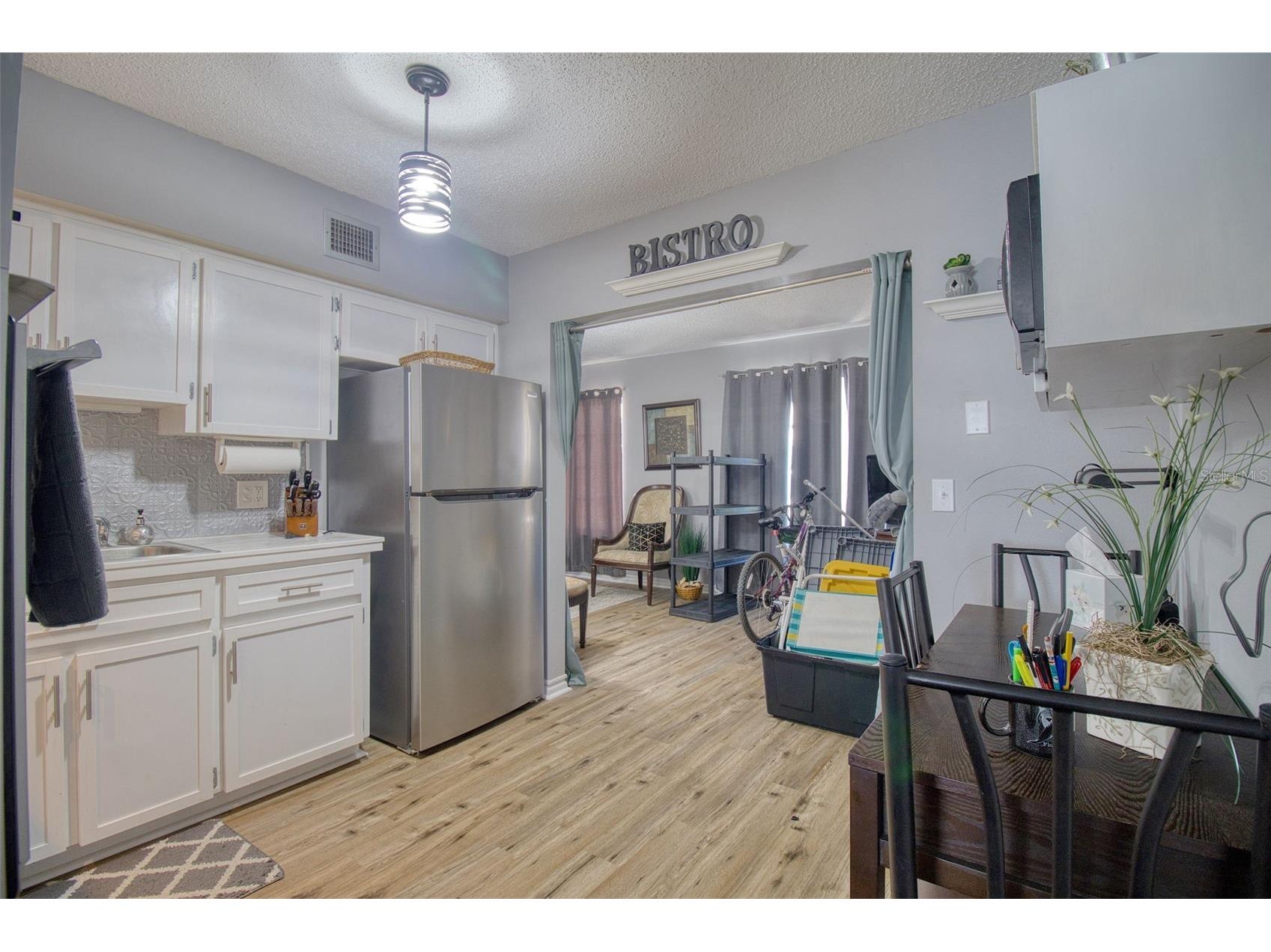 2436 Rhodesian Drive #32 Clearwater FL 33763 W7883856 image13
