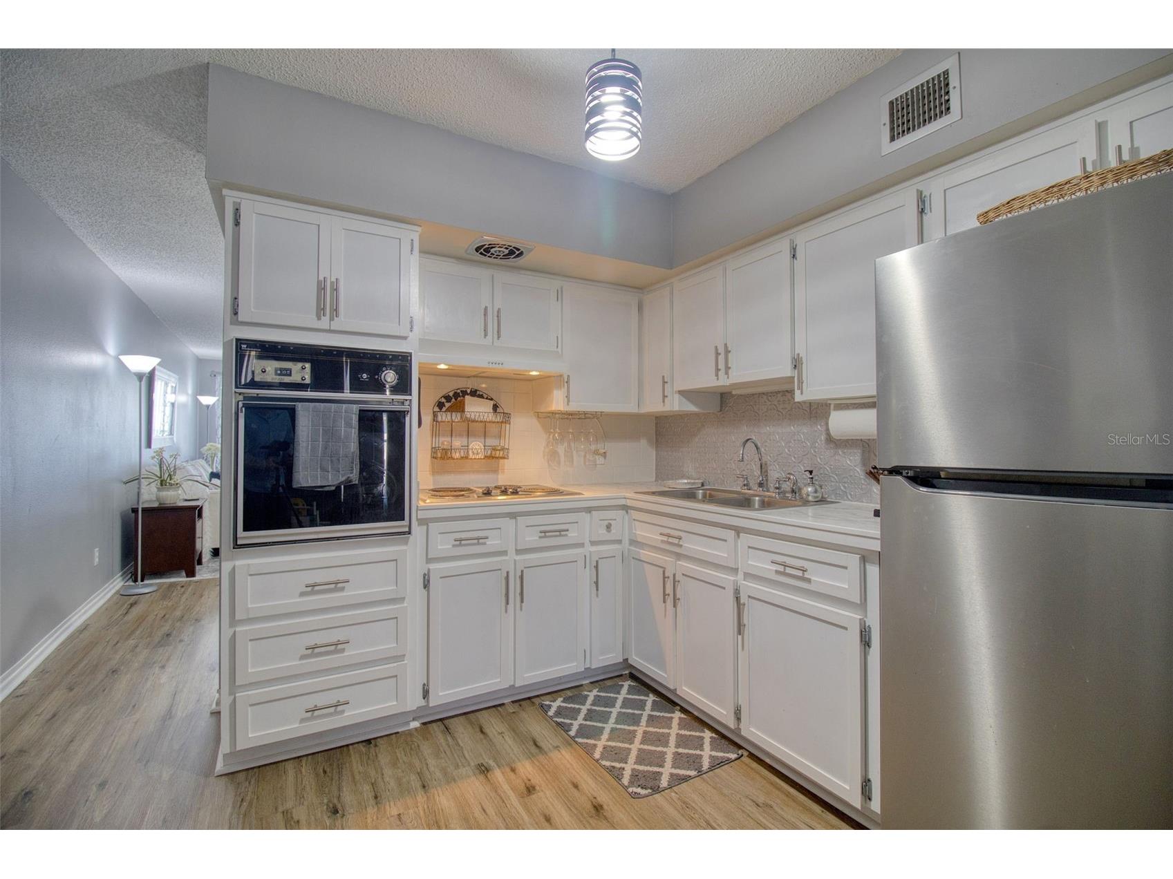 2436 Rhodesian Drive #32 Clearwater FL 33763 W7883856 image14