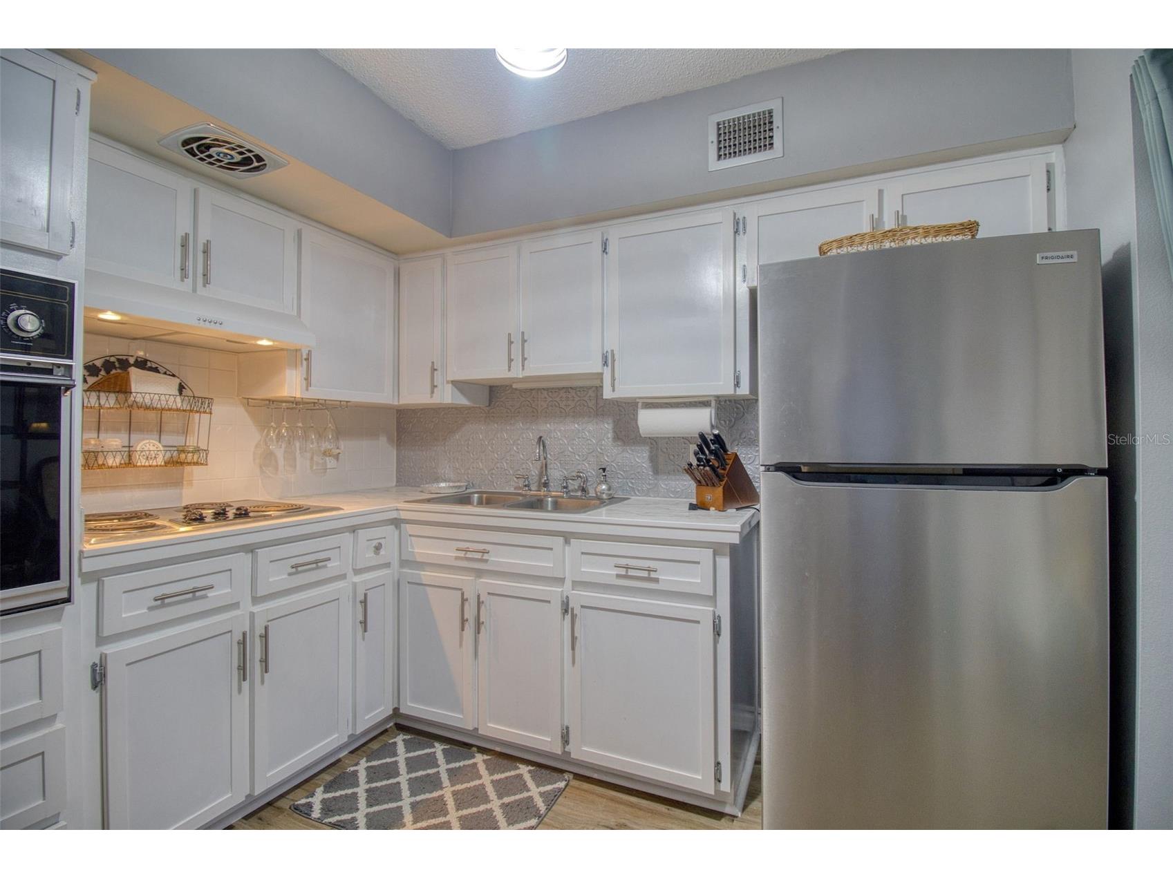 2436 Rhodesian Drive #32 Clearwater FL 33763 W7883856 image15