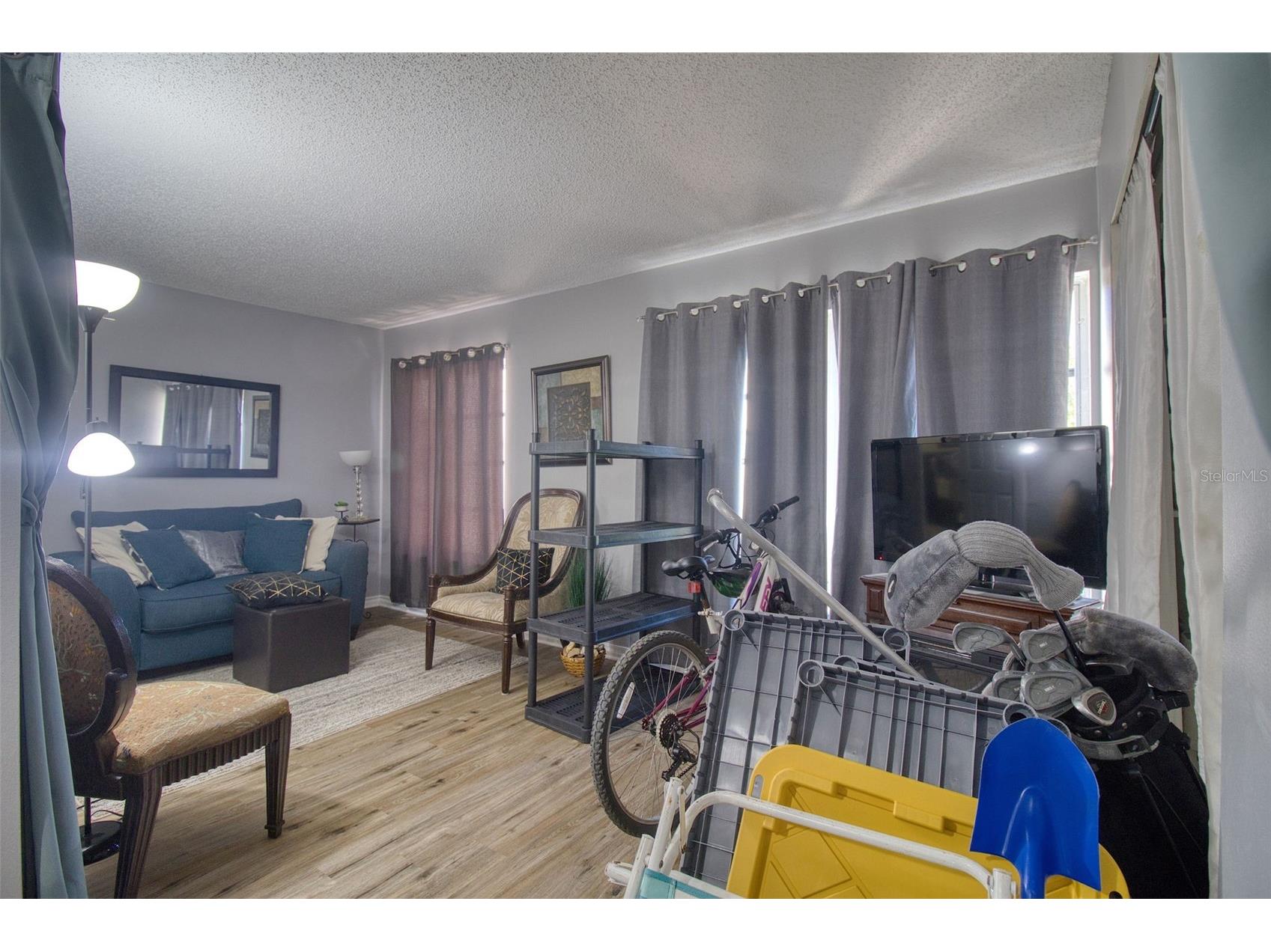 2436 Rhodesian Drive #32 Clearwater FL 33763 W7883856 image16