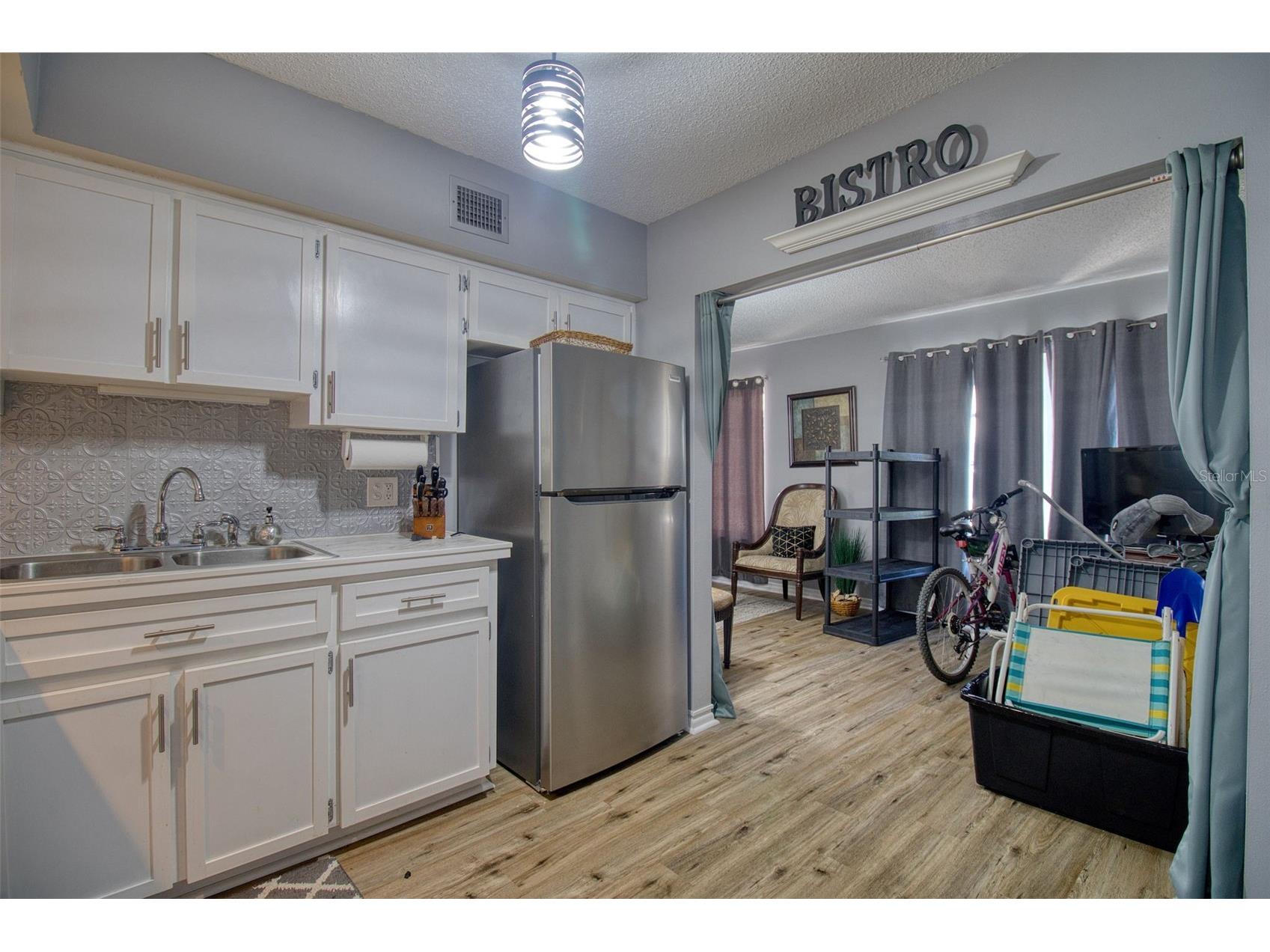 2436 Rhodesian Drive #32 Clearwater FL 33763 W7883856 image17
