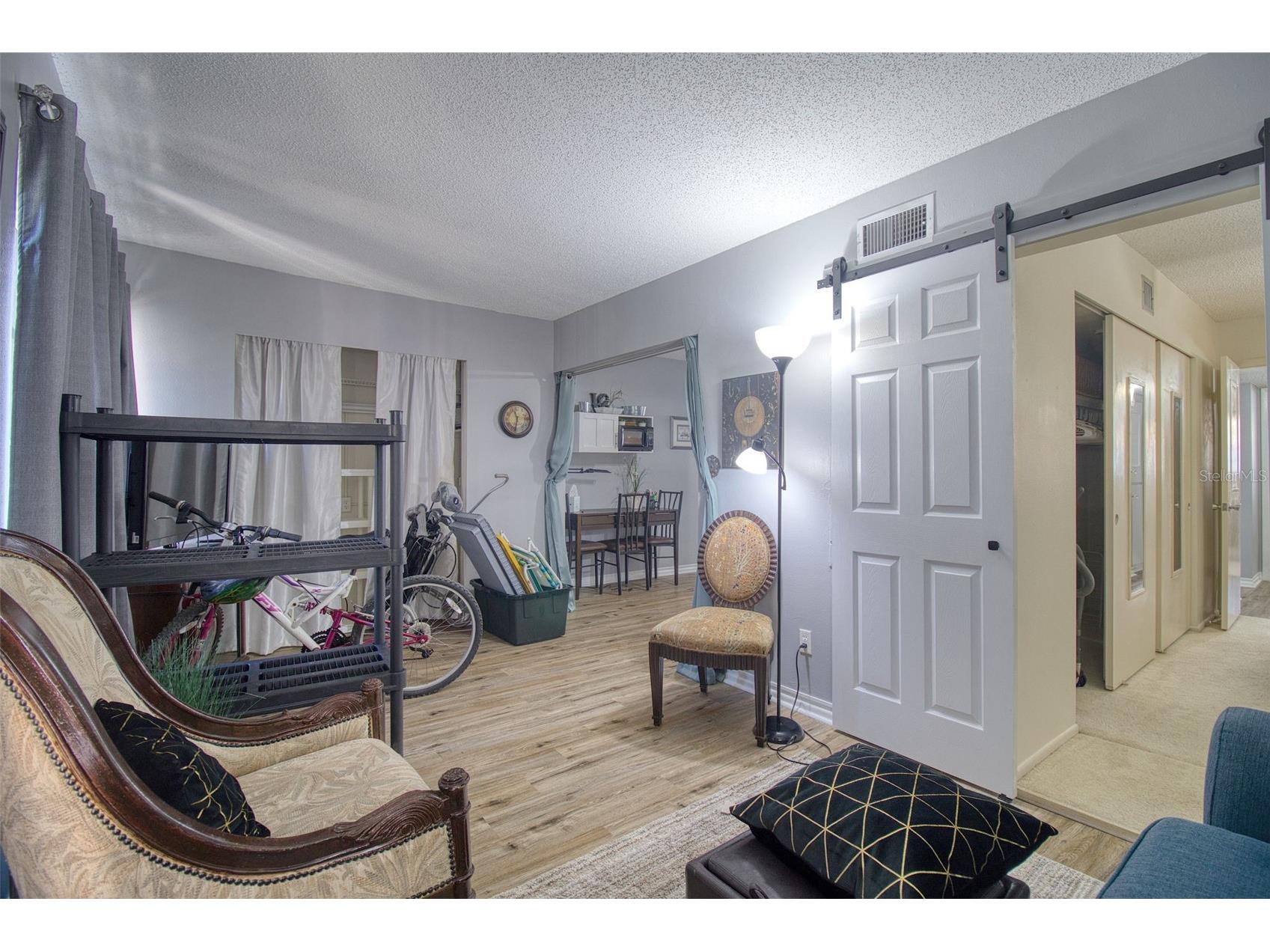 2436 Rhodesian Drive #32 Clearwater FL 33763 W7883856 image18