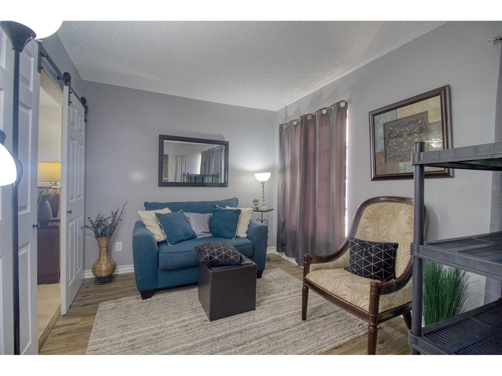 2436 Rhodesian Drive #32 Clearwater FL 33763 W7883856 image19