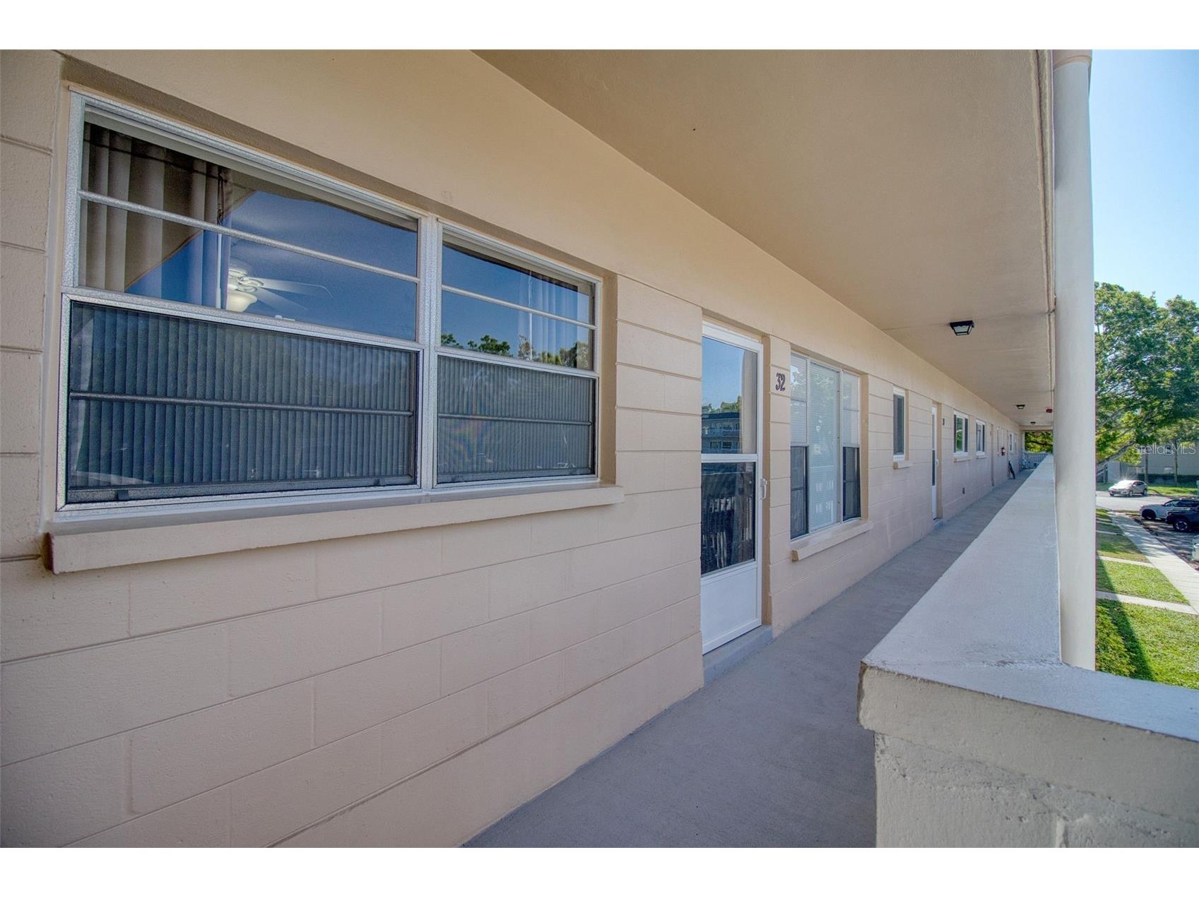 2436 Rhodesian Drive #32 Clearwater FL 33763 W7883856 image2