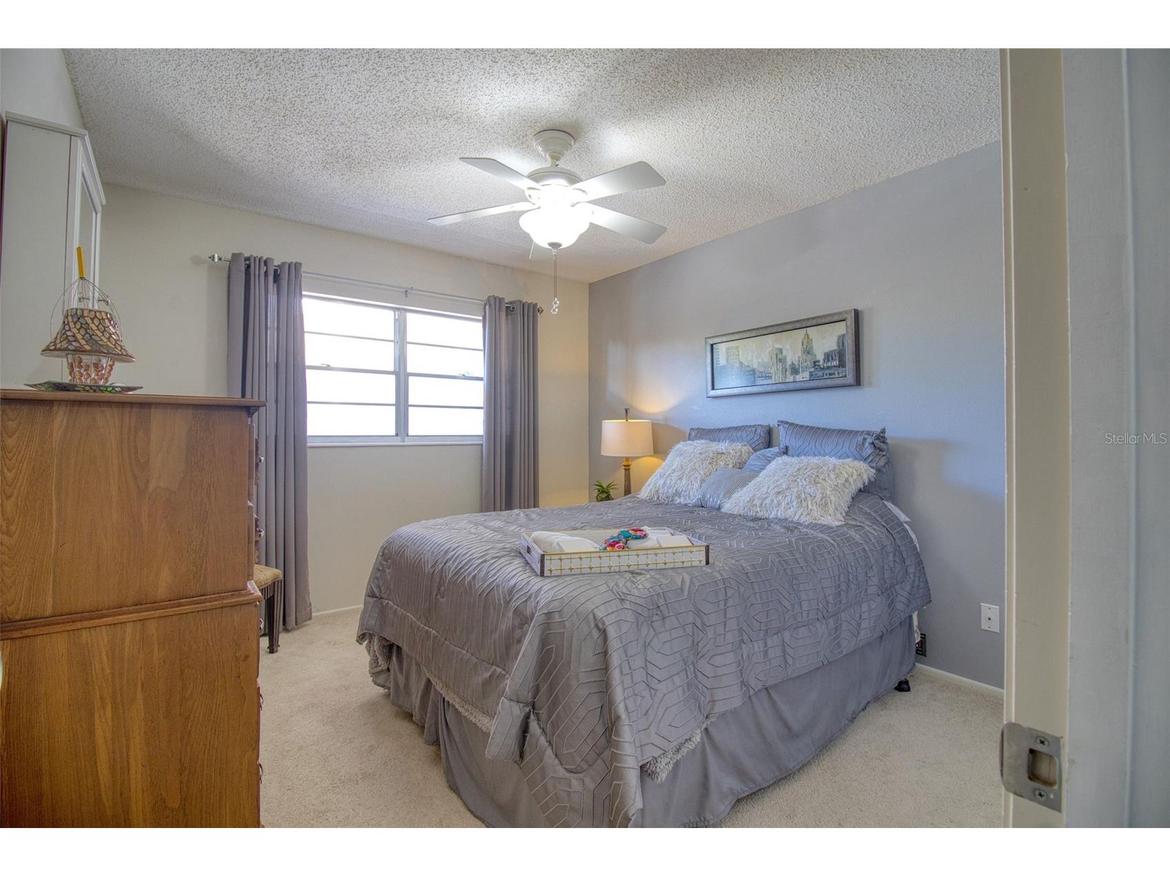 2436 Rhodesian Drive #32 Clearwater FL 33763 W7883856 image20