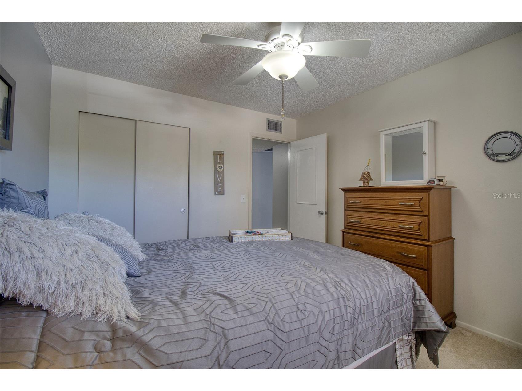 2436 Rhodesian Drive #32 Clearwater FL 33763 W7883856 image21