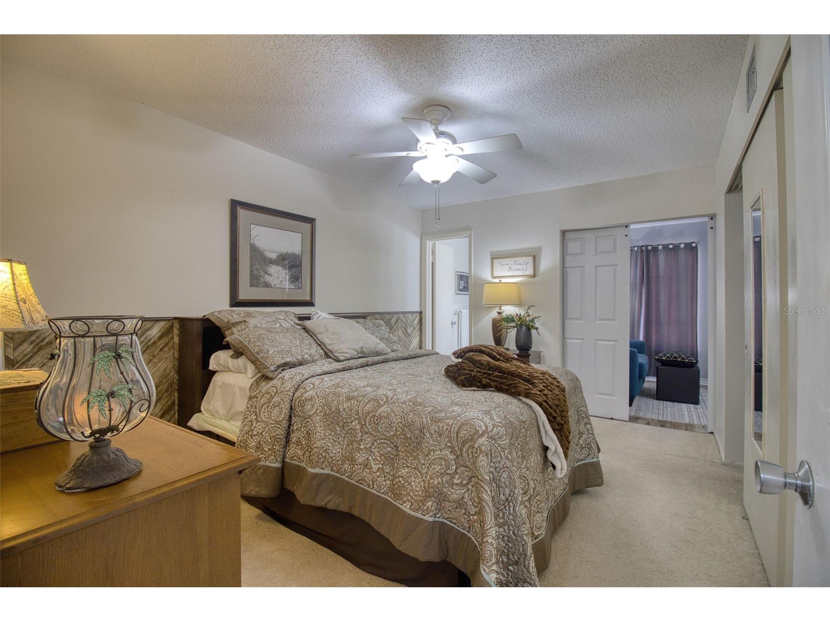 2436 Rhodesian Drive #32 Clearwater FL 33763 W7883856 image22