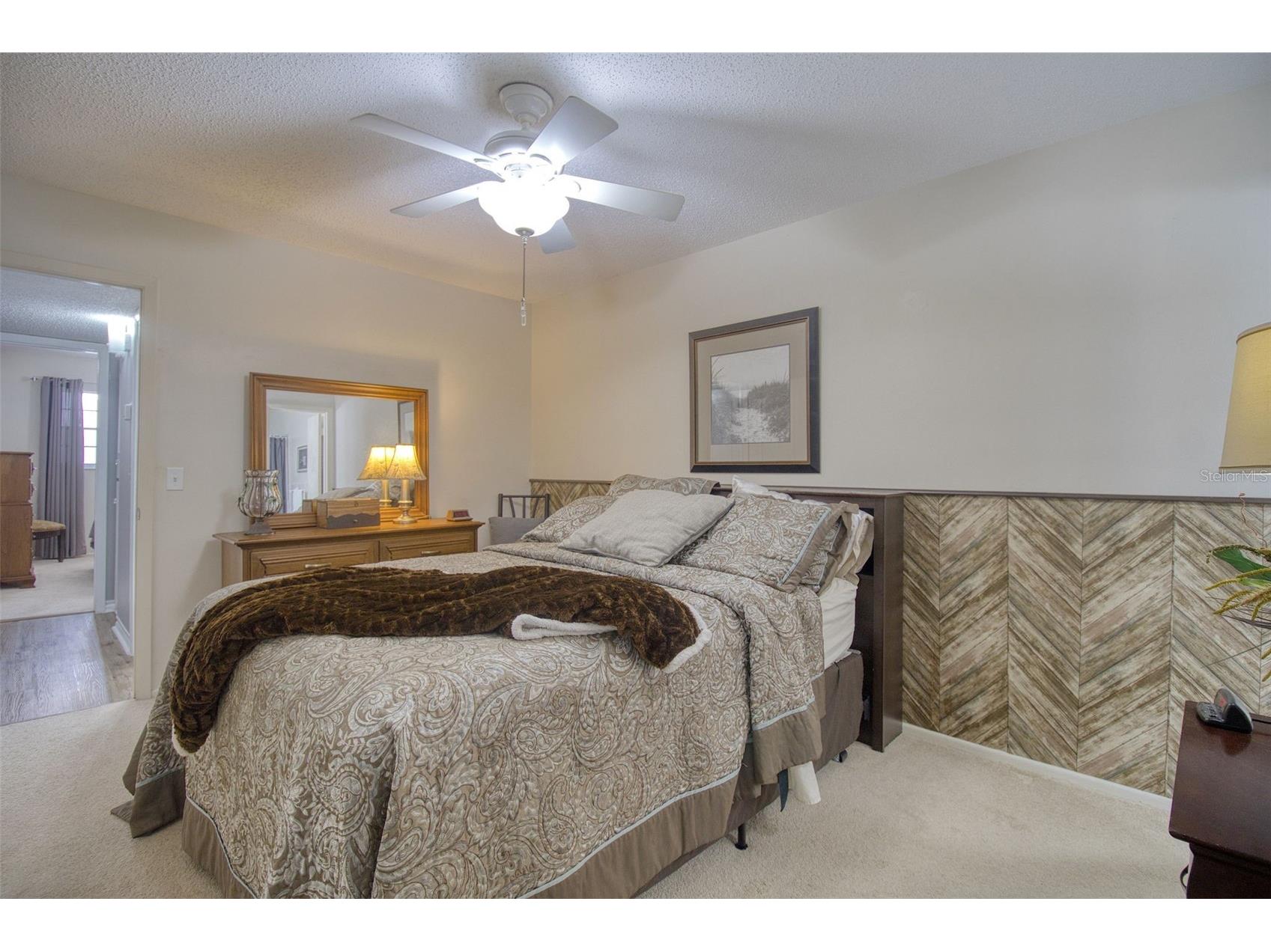 2436 Rhodesian Drive #32 Clearwater FL 33763 W7883856 image23